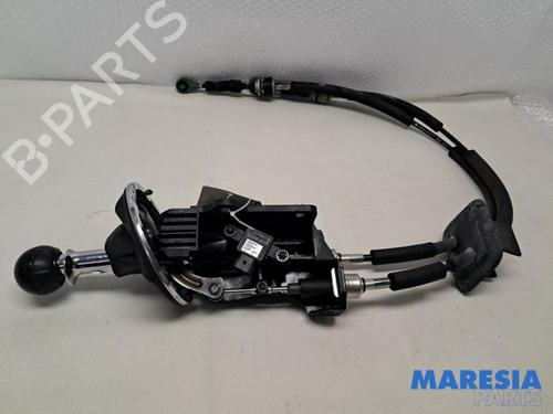 Schakelhendel FIAT 500 (312_) 0.9 (312AXN1A) (80 hp) 32746196