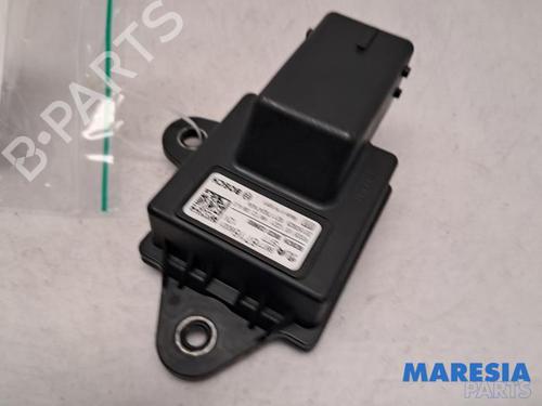 Used Electronic sensor PEUGEOT 308 SW II (LC_, LJ_, LR_, LX_, L4_) 1.6 BlueHDi 120 (120 hp) 31500164
