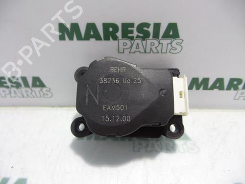 other-peugeot-206-hatchback-2ac-1998-1999-2000-2001-2002-2003-2004-2005-2006-2007-2008-2009-2010-2011-2012-31460358 main image