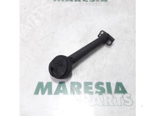 Altro RENAULT TWINGO I (C06_) 1.2 (C066, C068) (58 hp) 31522690