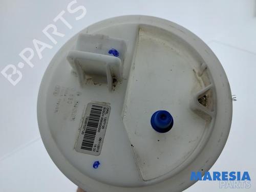 Fuel pump OPEL ADAM (M13) 1.0 | BP33296428M76 - Image 3