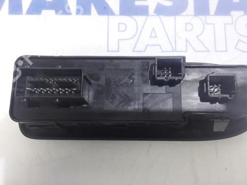 Switch CITROËN C5 III Break (RW_) 2.0 i 16V (RWRFJC, RWRFJF) | BP31440660I30