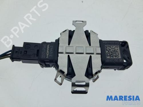 Electronic sensor ALFA ROMEO GIULIA (952_) 2.0 (952ABA25B) | BP38105632M84 - Image 3