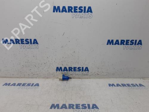 Used Switch CITROËN JUMPER II Van 2.0 BlueHDi 130 (130 hp) 31435929