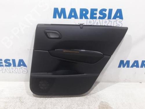 BP31415808C59 main image