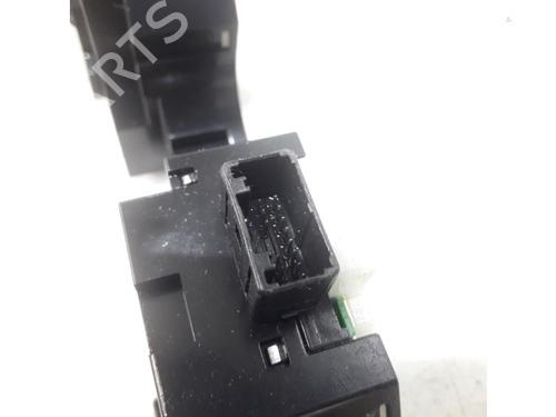 Switch RENAULT KOLEOS I (HY_) 2.0 dCi (HY0K) | BP31473482I30 