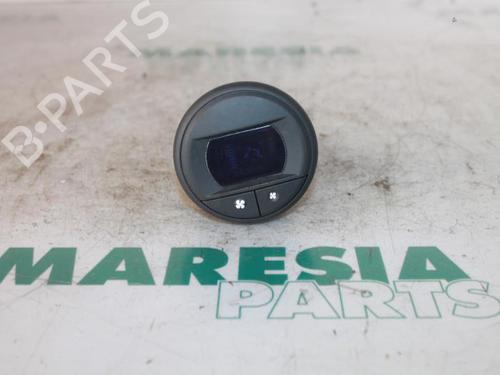 Used Climate control RENAULT ESPACE IV (JK0/1_) 3.5 V6 (JK00, JK0F, JK0P, JK0S, JK0W) (241 hp) 31385309