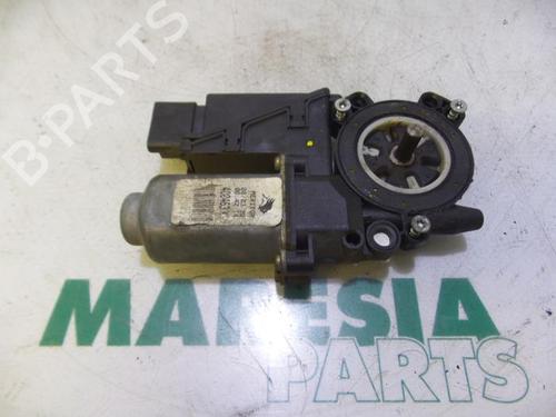 front-right-window-mechanism-renault-laguna-ii-bg01_-2001-2002-2003-2004-2005-2006-2007-31454203 main image