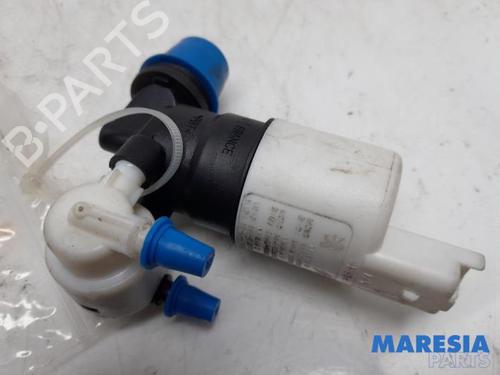 Used Other PEUGEOT 207 CC (WD_) 1.6 16V (120 hp) 31511380