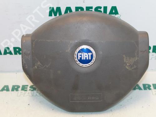 BP31490416C9 main image