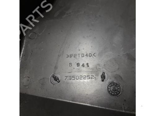  - Image 2