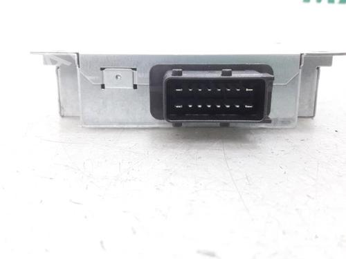 Electronic module FIAT PUNTO EVO (199_) 1.3 D Multijet | BP31435511M83