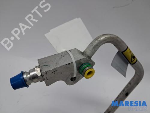 AC pipe FIAT 500 C (312_) 1.2 (312CXA1A, 312AXA1A) | BP38459372M126 - Image 3
