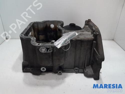 Used Front right seatbelt RENAULT CLIO IV (BH_) 0.9 TCe 90 (BHNF, BHMA, BHMH, BHJK, BHJR) (90 hp) 31431680