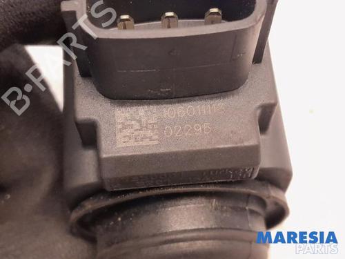 Ignition coil RENAULT CLIO IV (BH_) 0.9 TCe 90 (BHNF, BHMA, BHMH, BHJK, BHJR) | BP31438640M94 - Image 3