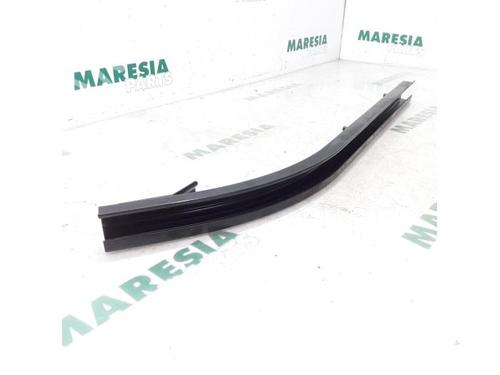 Andre CITROËN BERLINGO MULTISPACE (B9) 1.6 HDi 90 | BP31402982O1