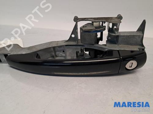 puxador-exterior-frente-esquerdo-peugeot-2008-i-cu_-2013-31452489 main image