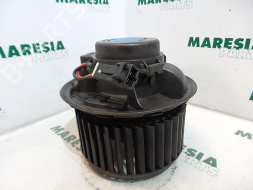 heater-blower-motor-alfa-romeo-147-937_-2000-2001-2002-2003-2004-2005-2006-2007-2008-2009-2010-31429425 main image