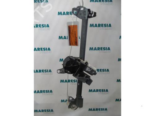 front-right-window-mechanism-citroen-c3-i-fc_-fn_-2002-2003-2004-2005-2006-2007-2008-2009-2010-2011-2012-2013-31481787 main image