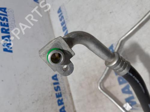 AC pipe FIAT 500 C (312_) 1.2 (312CXA1A, 312AXA1A) | BP31423744M126