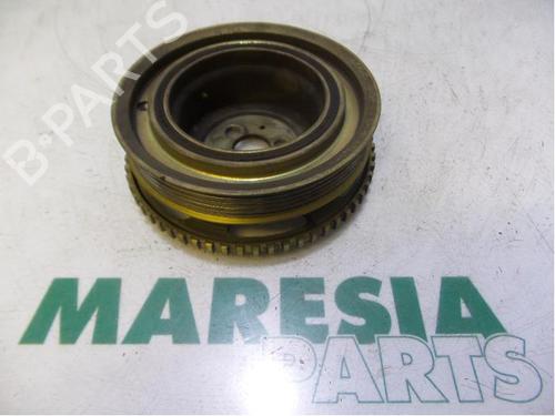 BP31472935M122 main image