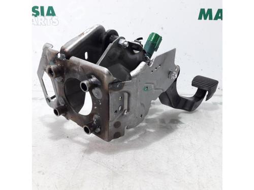 bremsepedal CITROËN C4 CACTUS 1.6 BlueHDi 100 | BP31404791I19 