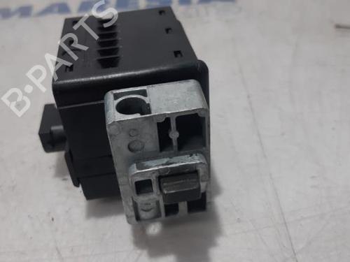 Engine control unit (ECU) RENAULT ZOE (BFM_) ZOE | BP31393368M57