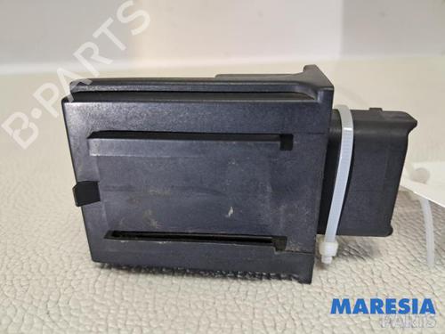 Sensore elettronico PEUGEOT 5008 (0U_, 0E_) 1.6 16V (156 hp) 31632094