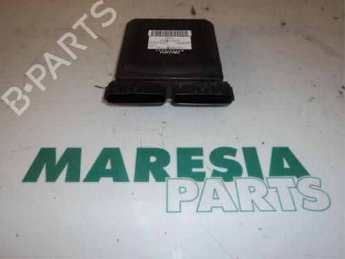 Engine control unit (ECU) RENAULT VEL SATIS (BJ0_) 3.0 dCi (BJ0J, BJ0N) | BP31430110M57