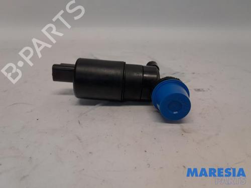 Other CITROËN C1 (PM_, PN_) 1.0 | BP31471620O1