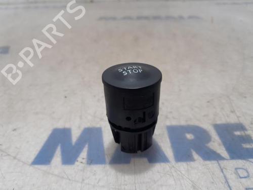 Used Switch RENAULT TRAFIC III Van (FG_) 1.6 dCi 140 (FGMA, FGMC) (140 hp) 31511909