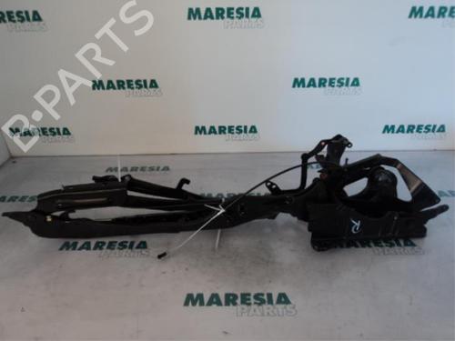 Used Switch PEUGEOT 307 CC (3B) 2.0 16V (136 hp) 31457937