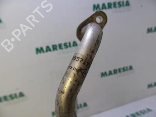 AC pipe RENAULT CLIO III (BR0/1, CR0/1) 1.2 16V (BR02, BR0J, BR11, CR02, CR0J, CR11) | BP31494252M126 - Image 3
