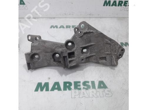 other-renault-twingo-ii-cn0_-2007-31527568 main image