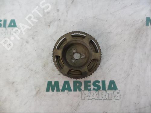 pulley-fiat-punto-188_-1999-2000-2001-2002-2003-2004-2005-2006-2007-2008-2009-2010-2011-2012-31403337 main image