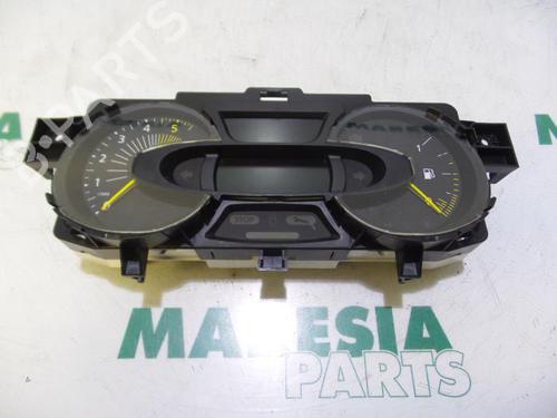 BP31383151C47 main image