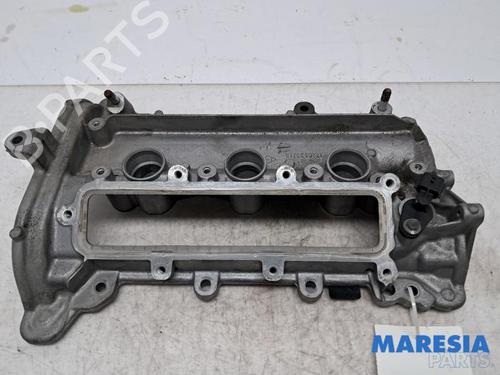 Used Valve cover Valve cover RENAULT TWINGO III (BCM_, BCA_) 1.0 SCe 70 (71 hp) 34724097 34724097