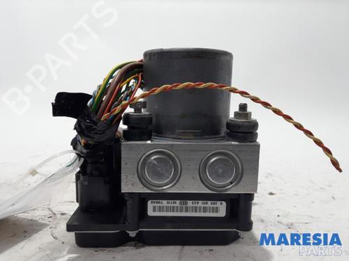 BP31420499M43 main image