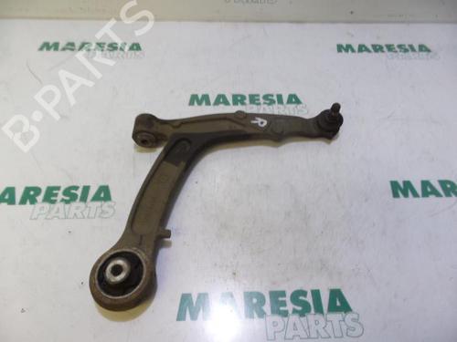 other-fiat-panda-169_-2003-31513472 main image