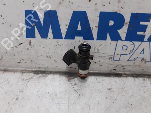 Injector FIAT 500 (312_) 0.9 (312AXN1A) | BP31387023M100