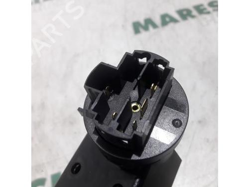 Ignition barrel FIAT 500 (312_) 1.2 (312AXA1A) | BP31523796M48