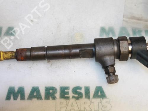 BP31406108M100 main image