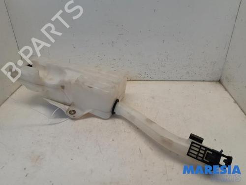 BP31419885C113 main image