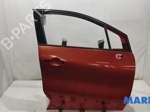 right-front-door-renault-captur-i-j5_-h5_-2013-40462806 main image