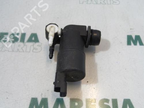 other-renault-laguna-ii-bg01_-2001-2002-2003-2004-2005-2006-2007-31454533 main image