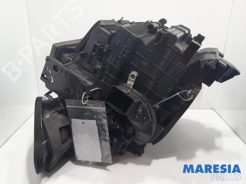 Andre OPEL CORSA F (P2JO) CORSA-e (68) (136 hp) 31398930