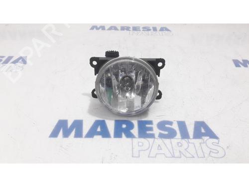 Used Right front fog light CITROËN DS3 (SA_) 1.6 THP 155 (156 hp) 31464381