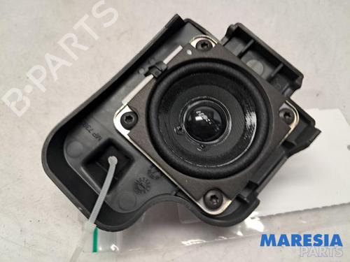 speaker-renault-talisman-grandtour-kp_-2016-2017-2018-2019-2020-2021-2022-31419500 main image