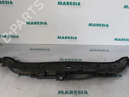 hood-lock-renault-megane-ii-coupe-cabriolet-em01_-2003-2004-2005-2006-2007-2008-2009-2010-31447891 main image