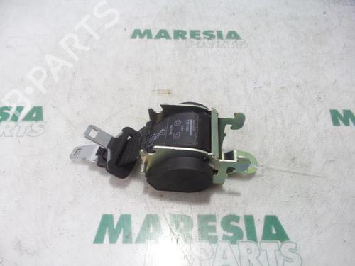 rear-center-seatbelt-peugeot-307-sw-3h-2002-2003-2004-2005-2006-2007-2008-2009-31511187 main image